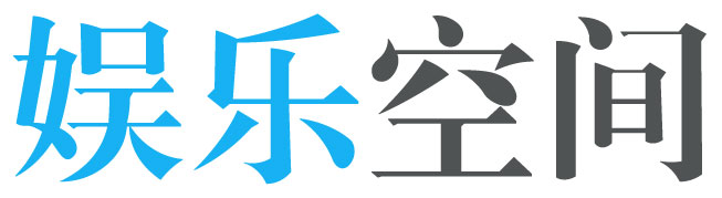 市场讯全球数据
